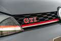 Volkswagen Golf GTI AKRAPOVIC / PANO / DYNAUDIO / 290 PK / Gris - thumbnail 7