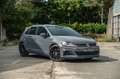 Volkswagen Golf GTI AKRAPOVIC / PANO / DYNAUDIO / 290 PK / Gris - thumbnail 1