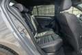Volkswagen Golf GTI AKRAPOVIC / PANO / DYNAUDIO / 290 PK / Gris - thumbnail 25