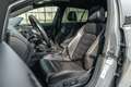 Volkswagen Golf GTI AKRAPOVIC / PANO / DYNAUDIO / 290 PK / Gris - thumbnail 17