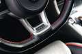 Volkswagen Golf GTI AKRAPOVIC / PANO / DYNAUDIO / 290 PK / Gris - thumbnail 40
