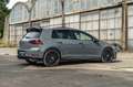Volkswagen Golf GTI AKRAPOVIC / PANO / DYNAUDIO / 290 PK / Gris - thumbnail 3