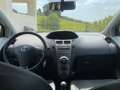 Toyota Yaris 5p 1.0 Now - thumbnail 4