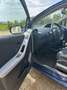 Toyota Yaris 5p 1.0 Now - thumbnail 5