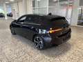 Opel Astra L 1.2 Turbo Elegance LED+SHZ+2xKlima+Kam. Noir - thumbnail 5