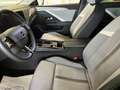 Opel Astra L 1.2 Turbo Elegance LED+SHZ+2xKlima+Kam. Noir - thumbnail 9