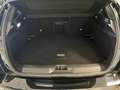 Opel Astra L 1.2 Turbo Elegance LED+SHZ+2xKlima+Kam. Noir - thumbnail 15