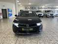 Opel Astra L 1.2 Turbo Elegance LED+SHZ+2xKlima+Kam. Noir - thumbnail 2