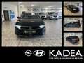 Opel Astra L 1.2 Turbo Elegance LED+SHZ+2xKlima+Kam. Noir - thumbnail 1
