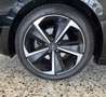 Opel Astra L 1.2 Turbo Elegance LED+SHZ+2xKlima+Kam. Noir - thumbnail 7
