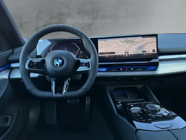 BMW M view 10