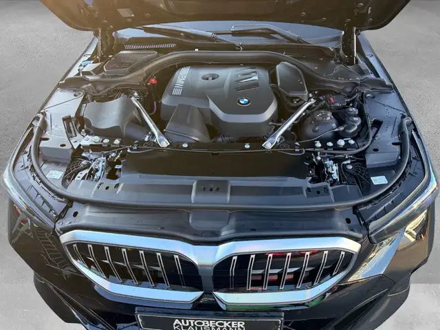 BMW M view 14