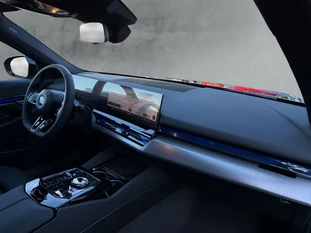 BMW M view 12