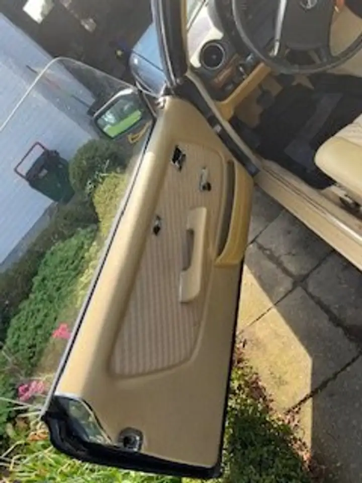 Mercedes-Benz CE 230
