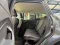 Ford Kuga Titanium 1.5 EcoBoost, AHK, El.Heck, SONY, Kamera Grey - thumbnail 14