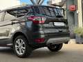 Ford Kuga Titanium 1.5 EcoBoost, AHK, El.Heck, SONY, Kamera Grey - thumbnail 9