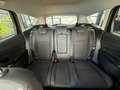 Ford Kuga Titanium 1.5 EcoBoost, AHK, El.Heck, SONY, Kamera Grey - thumbnail 38