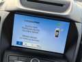 Ford Kuga Titanium 1.5 EcoBoost, AHK, El.Heck, SONY, Kamera Grey - thumbnail 28
