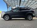 Ford Kuga Titanium 1.5 EcoBoost, AHK, El.Heck, SONY, Kamera Grey - thumbnail 3