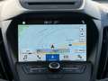 Ford Kuga Titanium 1.5 EcoBoost, AHK, El.Heck, SONY, Kamera Grey - thumbnail 23