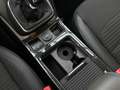 Ford Kuga Titanium 1.5 EcoBoost, AHK, El.Heck, SONY, Kamera Grey - thumbnail 41