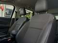 Ford Kuga Titanium 1.5 EcoBoost, AHK, El.Heck, SONY, Kamera Grey - thumbnail 24