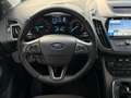 Ford Kuga Titanium 1.5 EcoBoost, AHK, El.Heck, SONY, Kamera Grey - thumbnail 20