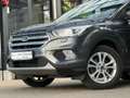 Ford Kuga Titanium 1.5 EcoBoost, AHK, El.Heck, SONY, Kamera Grey - thumbnail 2