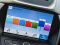 Ford Kuga Titanium 1.5 EcoBoost, AHK, El.Heck, SONY, Kamera Grey - thumbnail 32