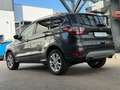 Ford Kuga Titanium 1.5 EcoBoost, AHK, El.Heck, SONY, Kamera Grey - thumbnail 4