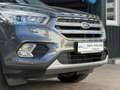 Ford Kuga Titanium 1.5 EcoBoost, AHK, El.Heck, SONY, Kamera Grey - thumbnail 11