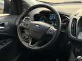 Ford Kuga Titanium 1.5 EcoBoost, AHK, El.Heck, SONY, Kamera Grey - thumbnail 19
