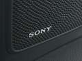 Ford Kuga Titanium 1.5 EcoBoost, AHK, El.Heck, SONY, Kamera Grey - thumbnail 25