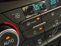 Ford Kuga Titanium 1.5 EcoBoost, AHK, El.Heck, SONY, Kamera Grey - thumbnail 29