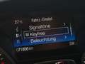 Ford Kuga Titanium 1.5 EcoBoost, AHK, El.Heck, SONY, Kamera Grey - thumbnail 33