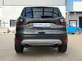 Ford Kuga Titanium 1.5 EcoBoost, AHK, El.Heck, SONY, Kamera Grey - thumbnail 8