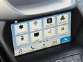 Ford Kuga Titanium 1.5 EcoBoost, AHK, El.Heck, SONY, Kamera Grey - thumbnail 31