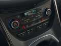 Ford Kuga Titanium 1.5 EcoBoost, AHK, El.Heck, SONY, Kamera Grey - thumbnail 26