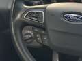 Ford Kuga Titanium 1.5 EcoBoost, AHK, El.Heck, SONY, Kamera Grey - thumbnail 21