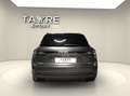 Porsche Cayenne E-Hybrid Aut. - thumbnail 6