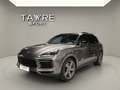 Porsche Cayenne E-Hybrid Aut. - thumbnail 3
