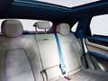 Porsche Cayenne E-Hybrid Aut. - thumbnail 14