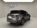 Porsche Cayenne E-Hybrid Aut. - thumbnail 4