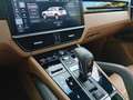 Porsche Cayenne E-Hybrid Aut. - thumbnail 13