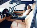 Porsche Cayenne E-Hybrid Aut. - thumbnail 11