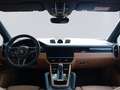 Porsche Cayenne E-Hybrid Aut. - thumbnail 8