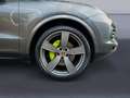 Porsche Cayenne E-Hybrid Aut. - thumbnail 15