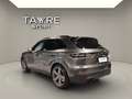 Porsche Cayenne E-Hybrid Aut. - thumbnail 7