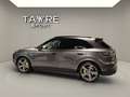Porsche Cayenne E-Hybrid Aut. - thumbnail 5