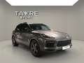 Porsche Cayenne E-Hybrid Aut. - thumbnail 1